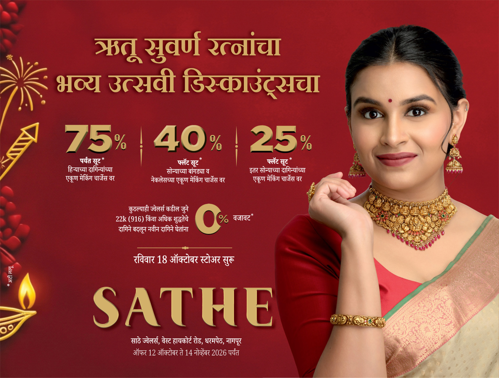Tarun Bharat Nagpur
