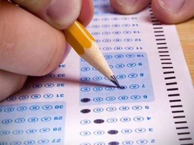 competitive exam _1&nbsp;