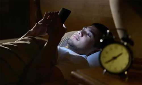 Smarphone_1&nbsp;&nbsp;H 