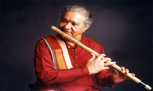 Lata Mangeshkar Award