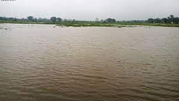 Painganga River