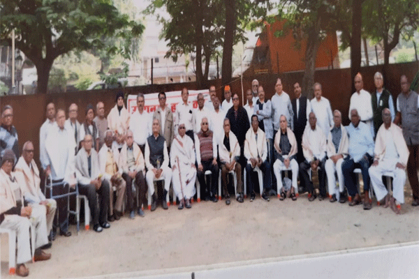 Yoga Club