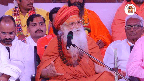 Banjara-Kumbh-2
