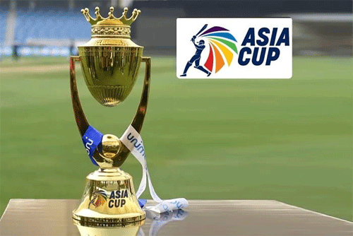 Asia Cup
