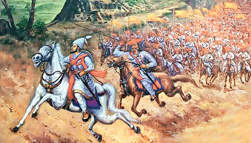shivaji1