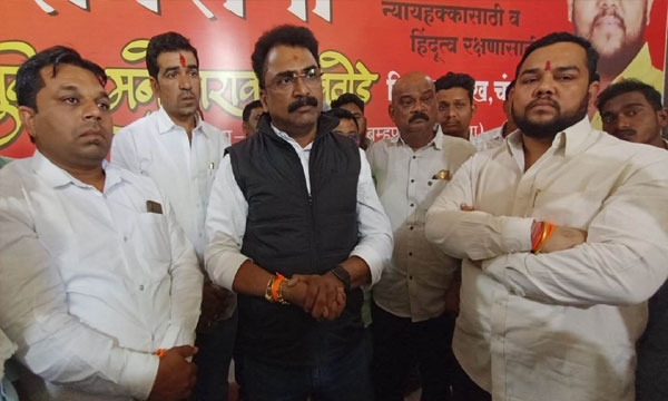 Shivsena Shivsena