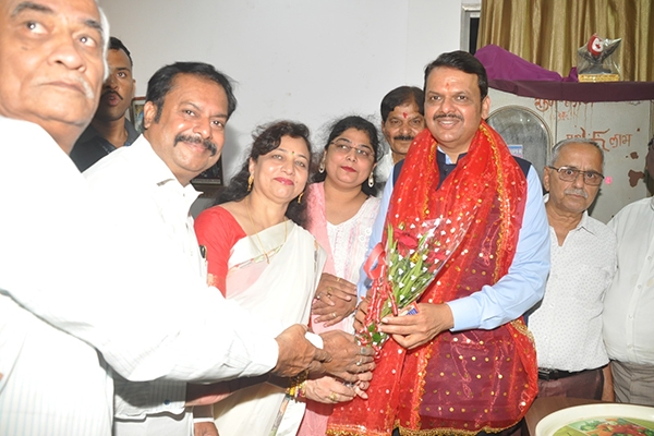 agyaram devi-nagpur