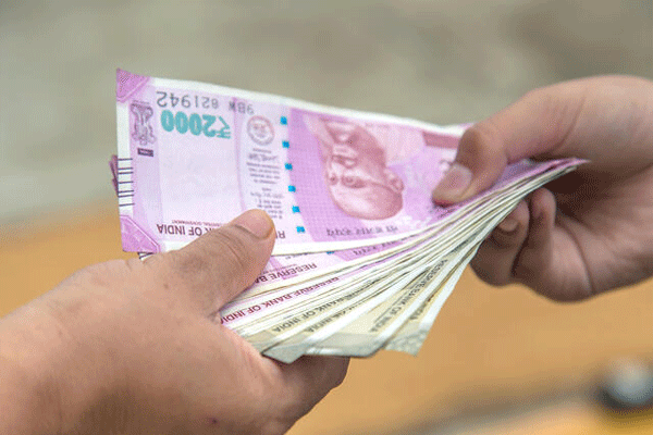 Gram Rojgar Sevak Gram Rojgar Sevak