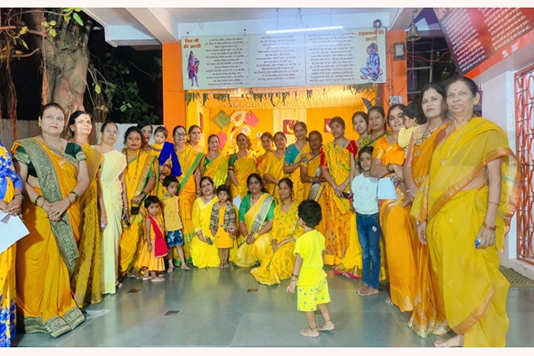 manewada-nagpur