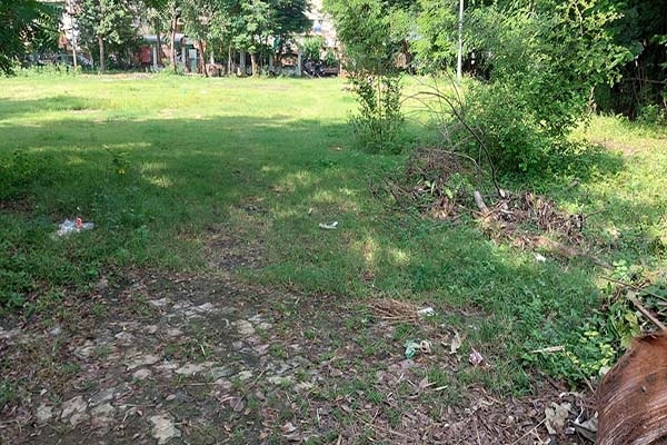 worst-gardens-nagpur worst-gardens-nagpur