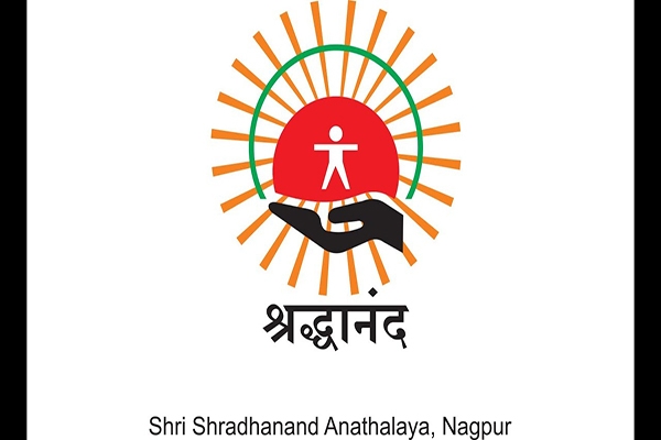 shradhanand orphanage nagpur 
