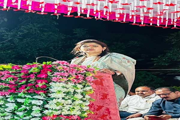 Jaljeevan Mission Yojana Jaljeevan Mission Yojana