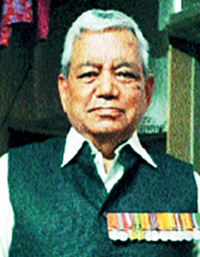 Abhay-Balkrishna-Patwardhan