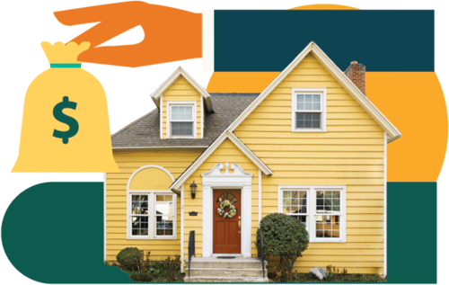 Home Purchases
