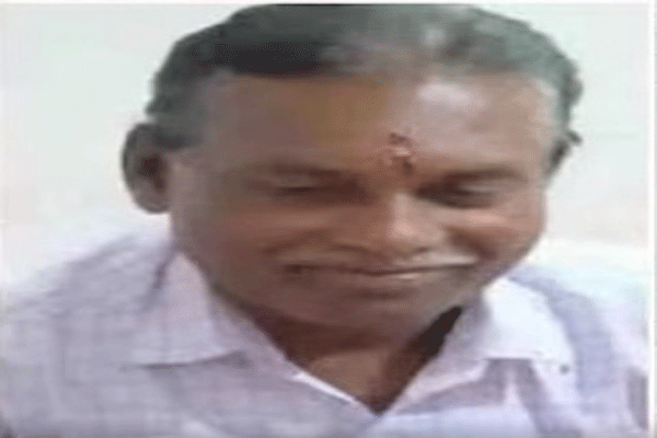 Teacher petrol burning Teacher petrol burning