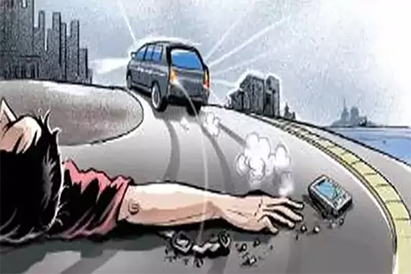 deaths-road-accidents