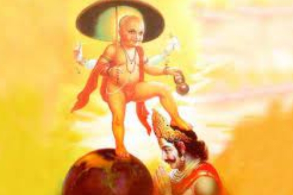 balipratipada