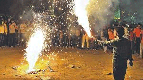 Diwali