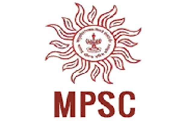 MPSC Exam