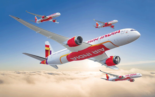 air-india-new-plane1