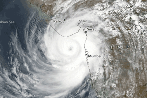 cyclone1