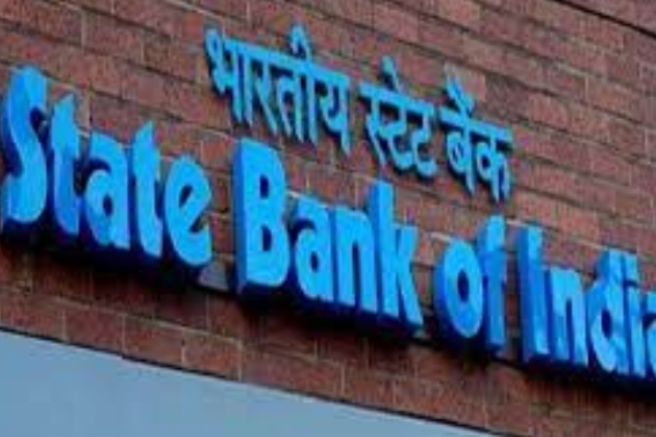 SBI