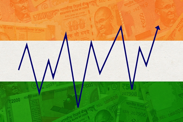 economy-rise-India