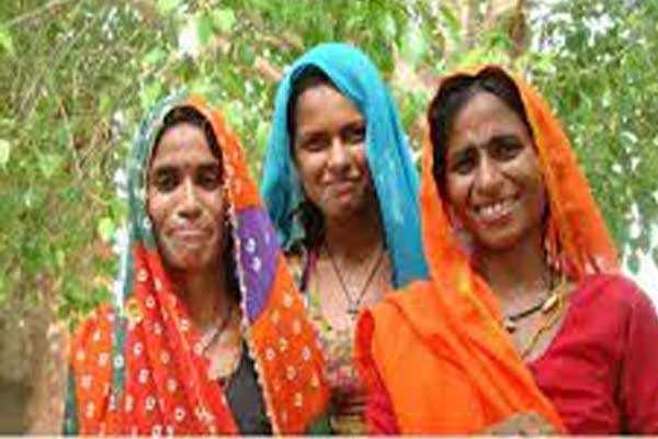 Mahila Samman Yojana