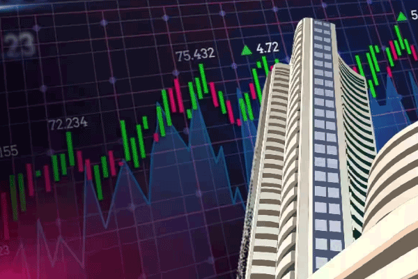 stock market