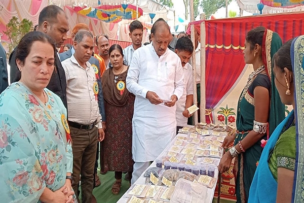 toranmaal-tourism