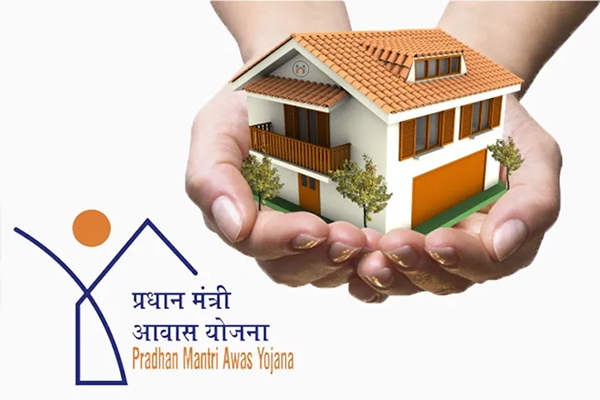 pmay-nagpur