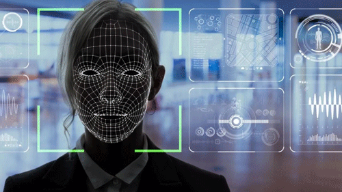 deepfake-video
