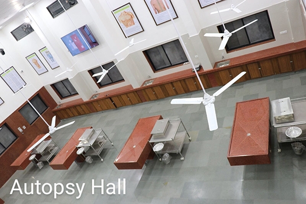 igmc-nagpur-mortuary
