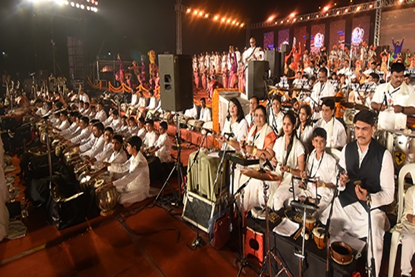 ksm-nagpur-gadkari