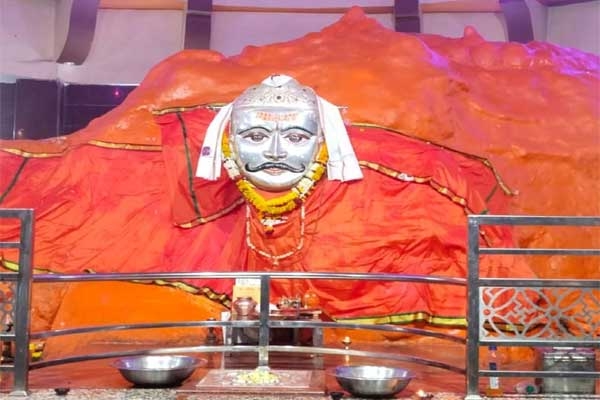 Bahiram Yatra