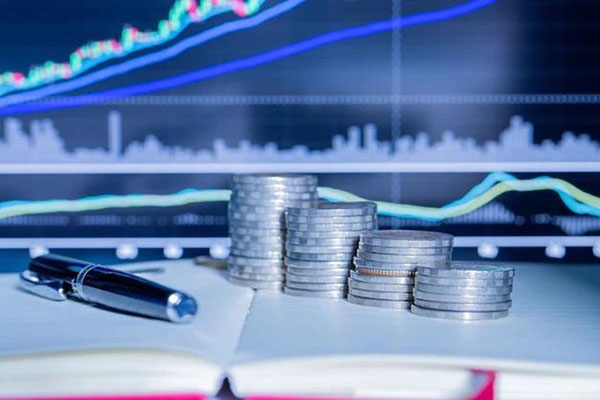 stock market-economy