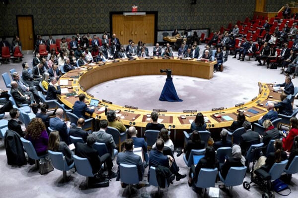 security council-gaza security council-gaza