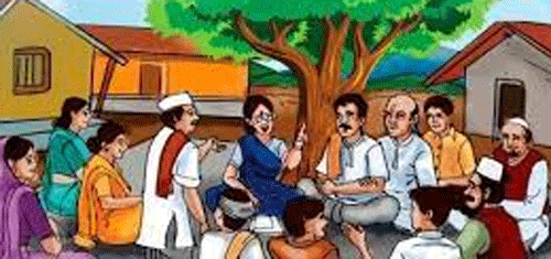 Gram-Panchayat-Takali