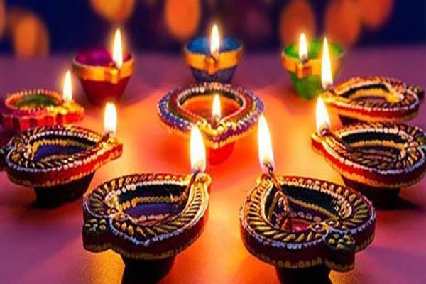 diwali pahat-nagpur