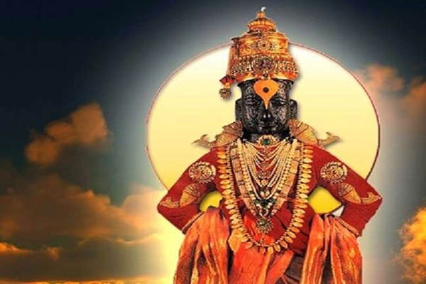 pandharpur-ekadashi