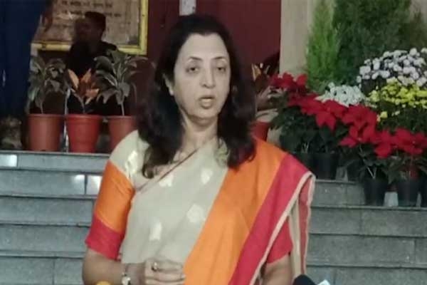 Parashuram Economic Development