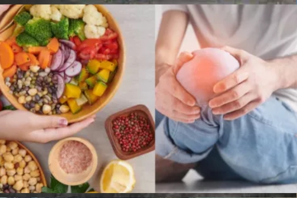 uric acid