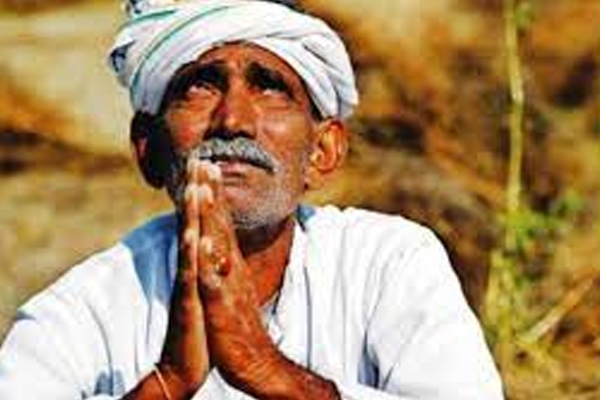 Farmer