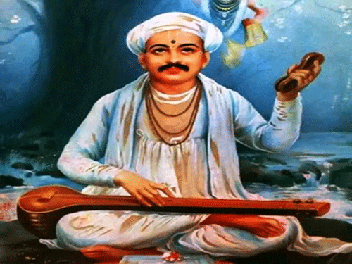 tukaram