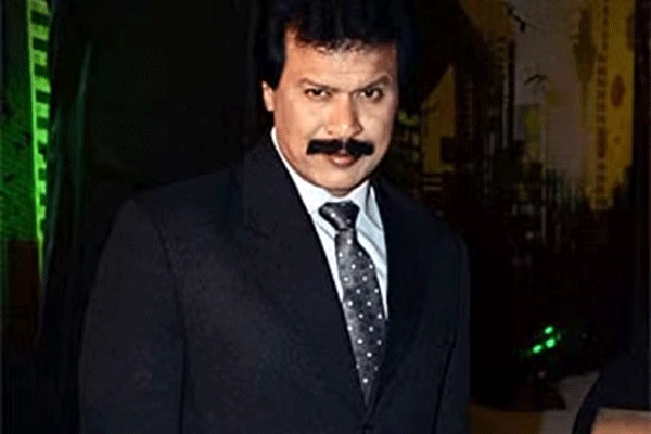 CID