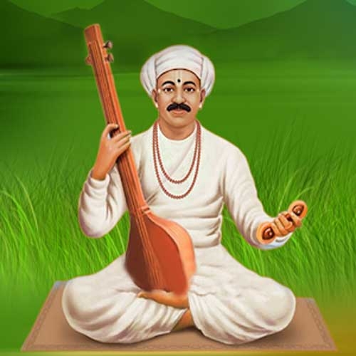 tukaram