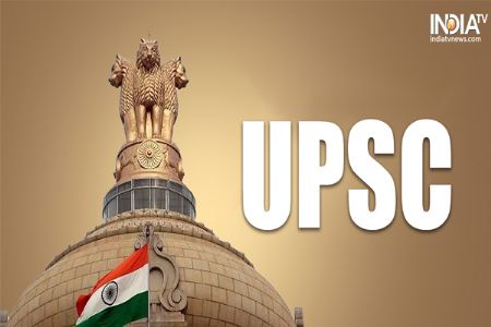 नोकरीसह युपीएसची तयारी करताआहेत?