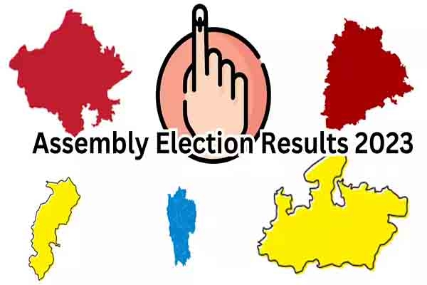 assembly-results 2023