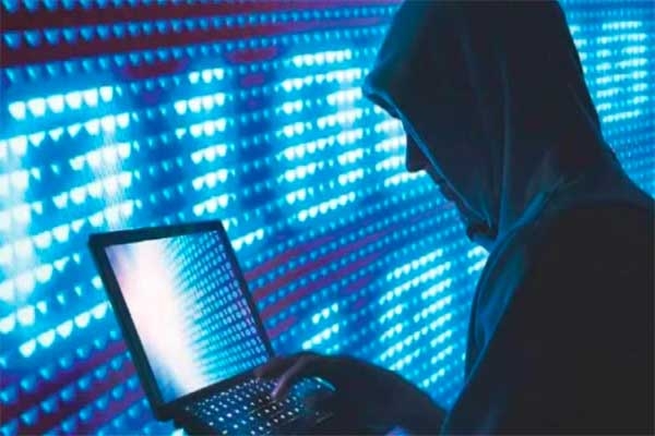 Financial Crime websites