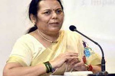 नागपूर-विदर्भाचे चित्र बदललय